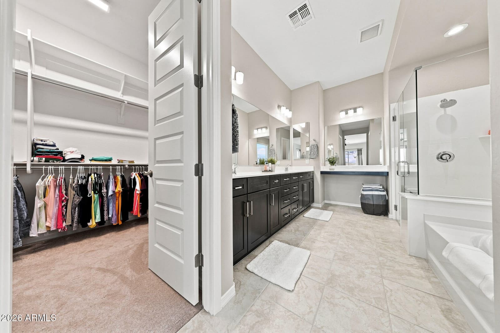 18157 W Amberwood Drive, Goodyear, AZ 85338 — photo 26 of 62