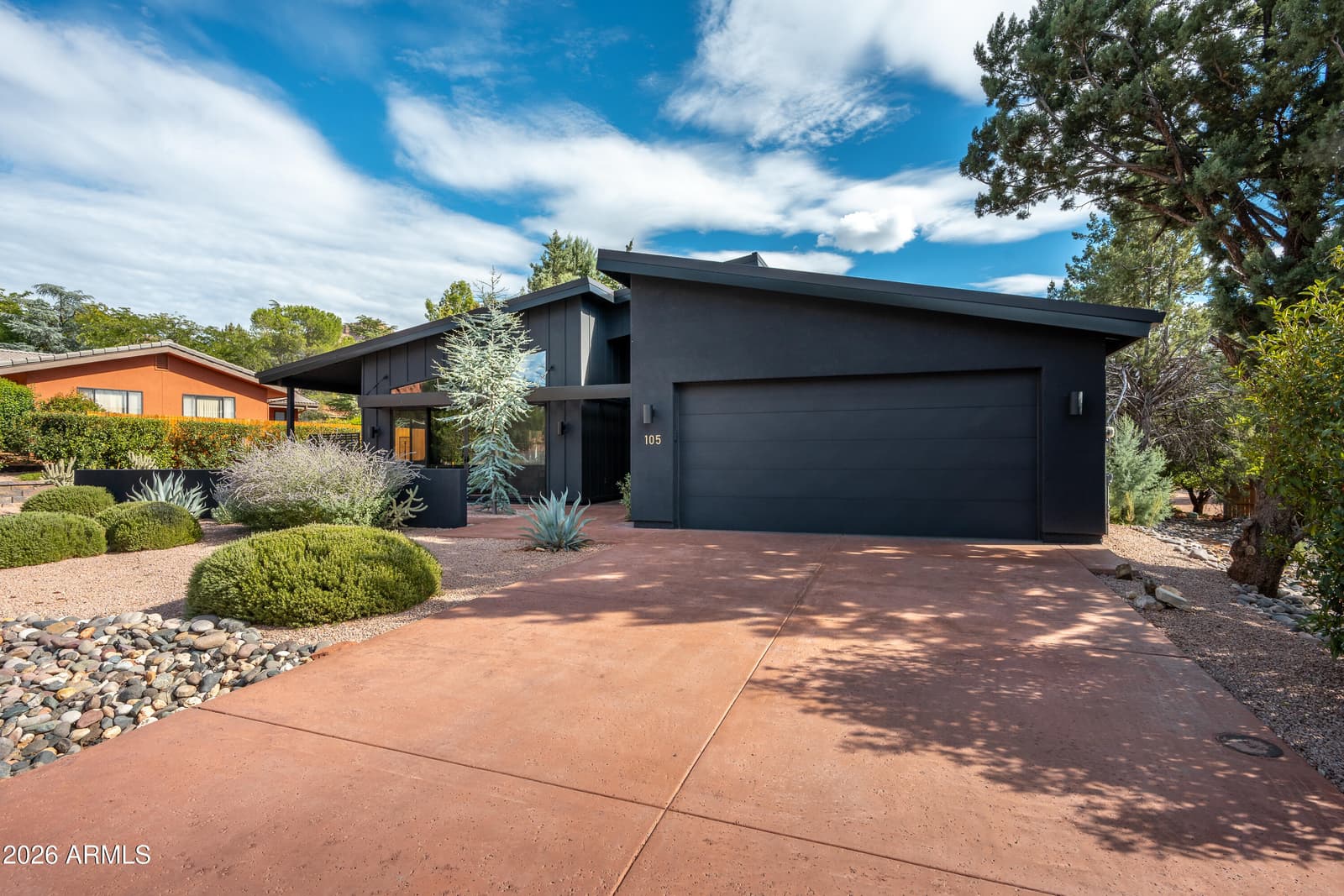 105 Starlite Drive, Sedona, AZ 86336 — photo 46 of 55