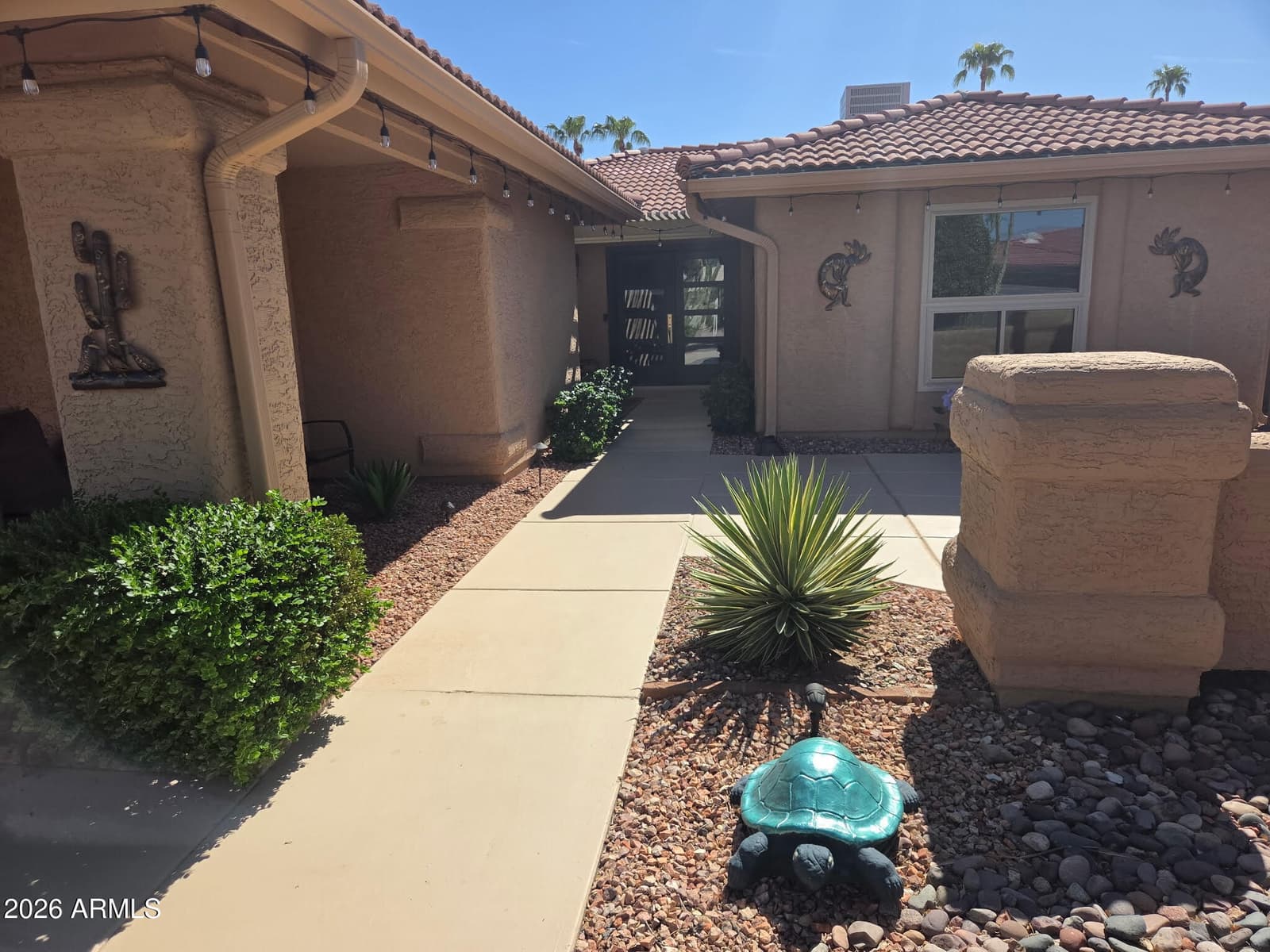 25840 S Beech Creek Drive, Sun Lakes, AZ 85248 — photo 1 of 31