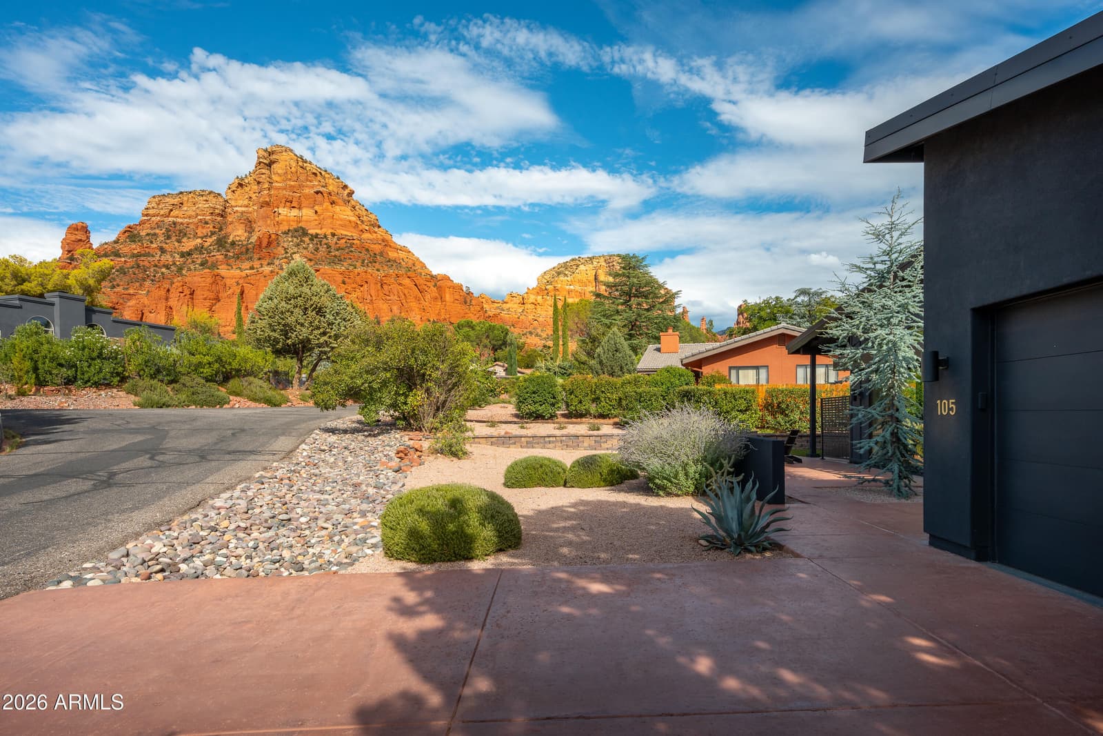 105 Starlite Drive, Sedona, AZ 86336 — photo 48 of 55
