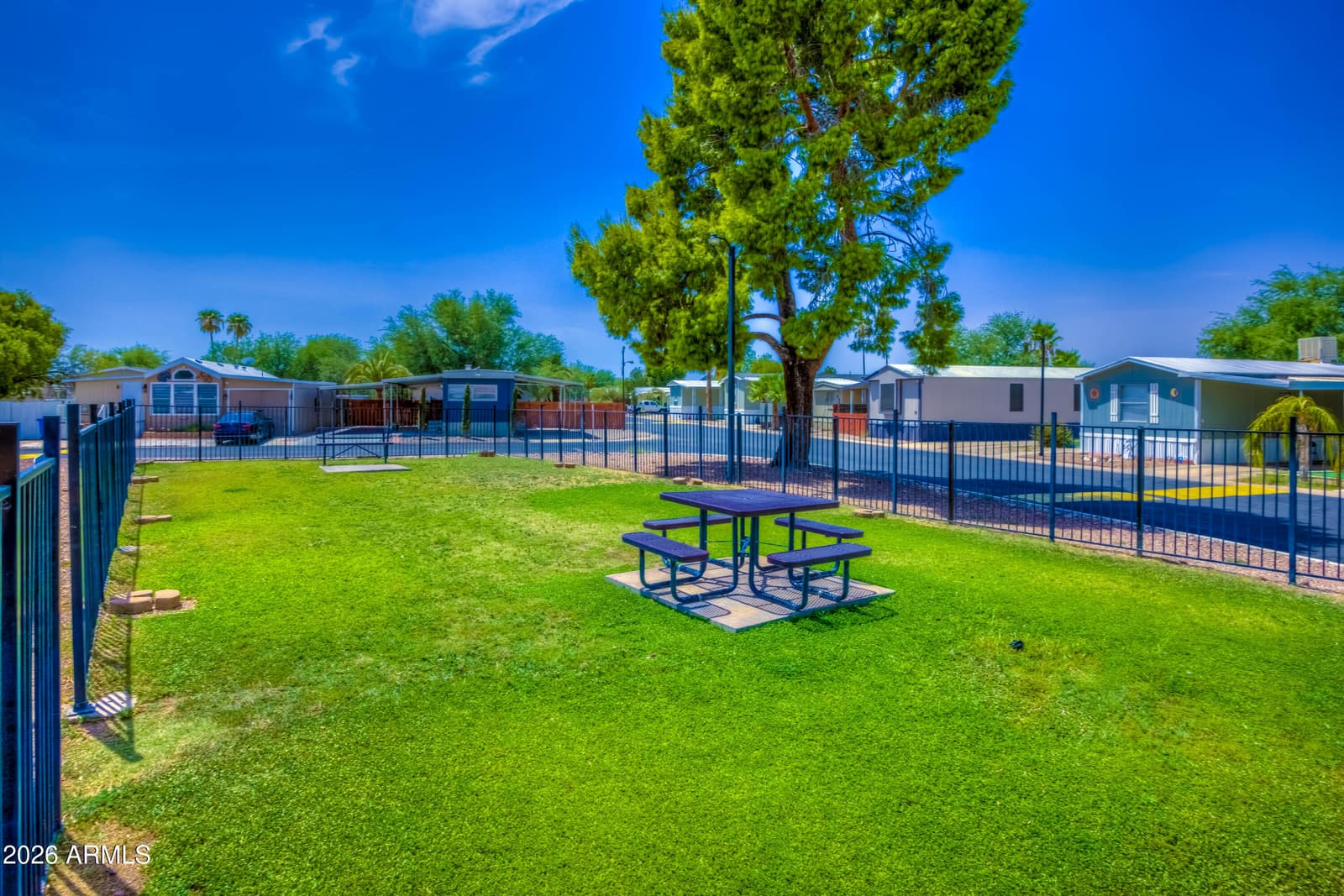 1325 W Silverlake Road 77, Tucson, AZ 85713 — photo 25 of 33
