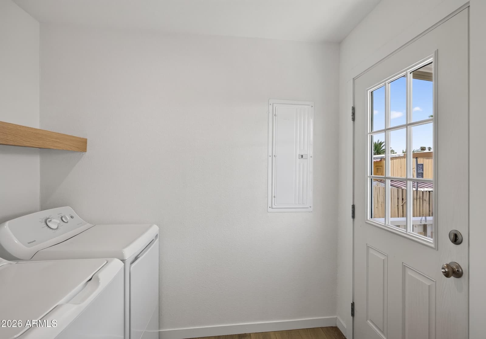 1325 W Silverlake Road 77, Tucson, AZ 85713 — photo 22 of 33