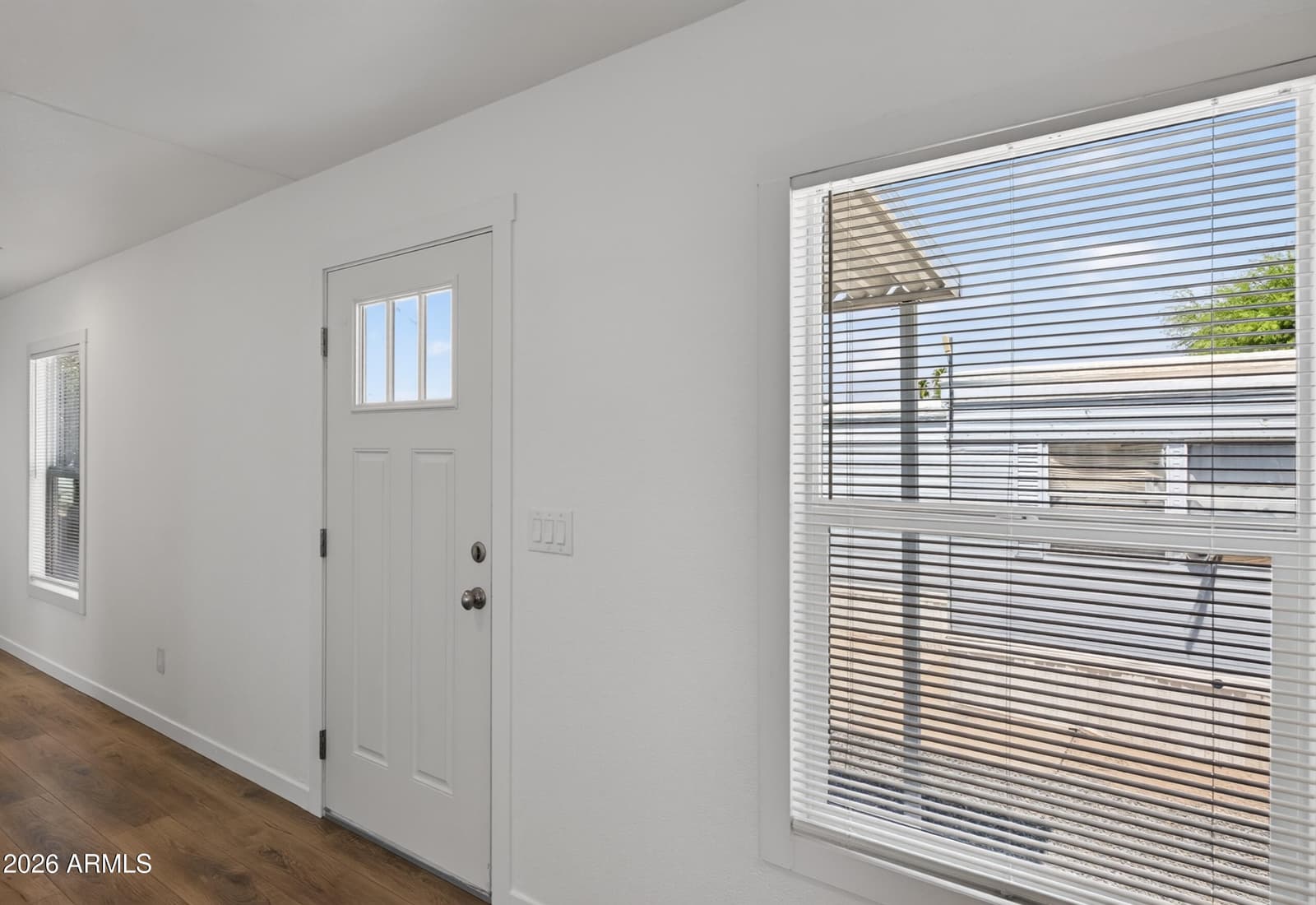1325 W Silverlake Road 77, Tucson, AZ 85713 — photo 21 of 33