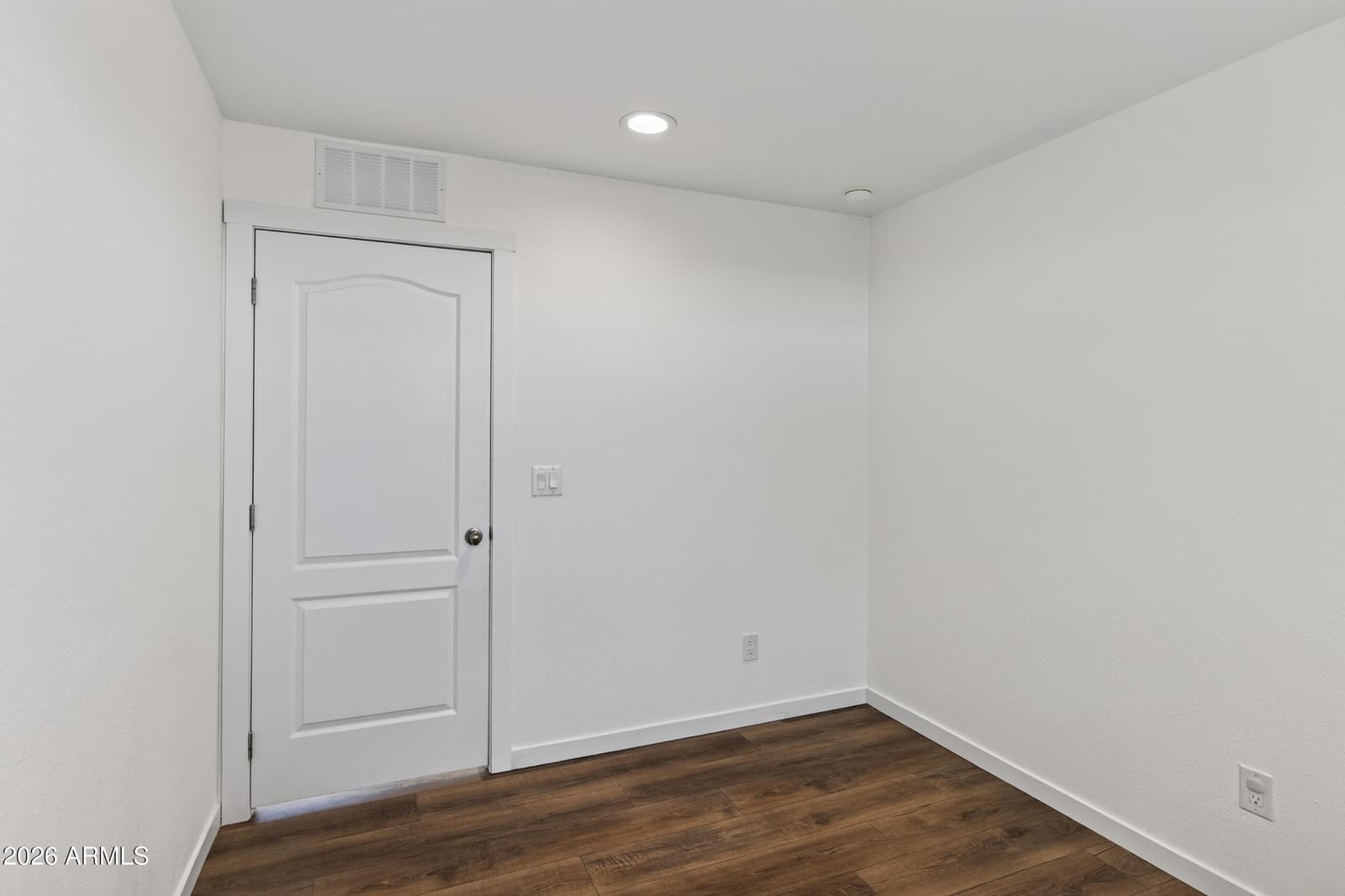 1325 W Silverlake Road 77, Tucson, AZ 85713 — photo 19 of 33