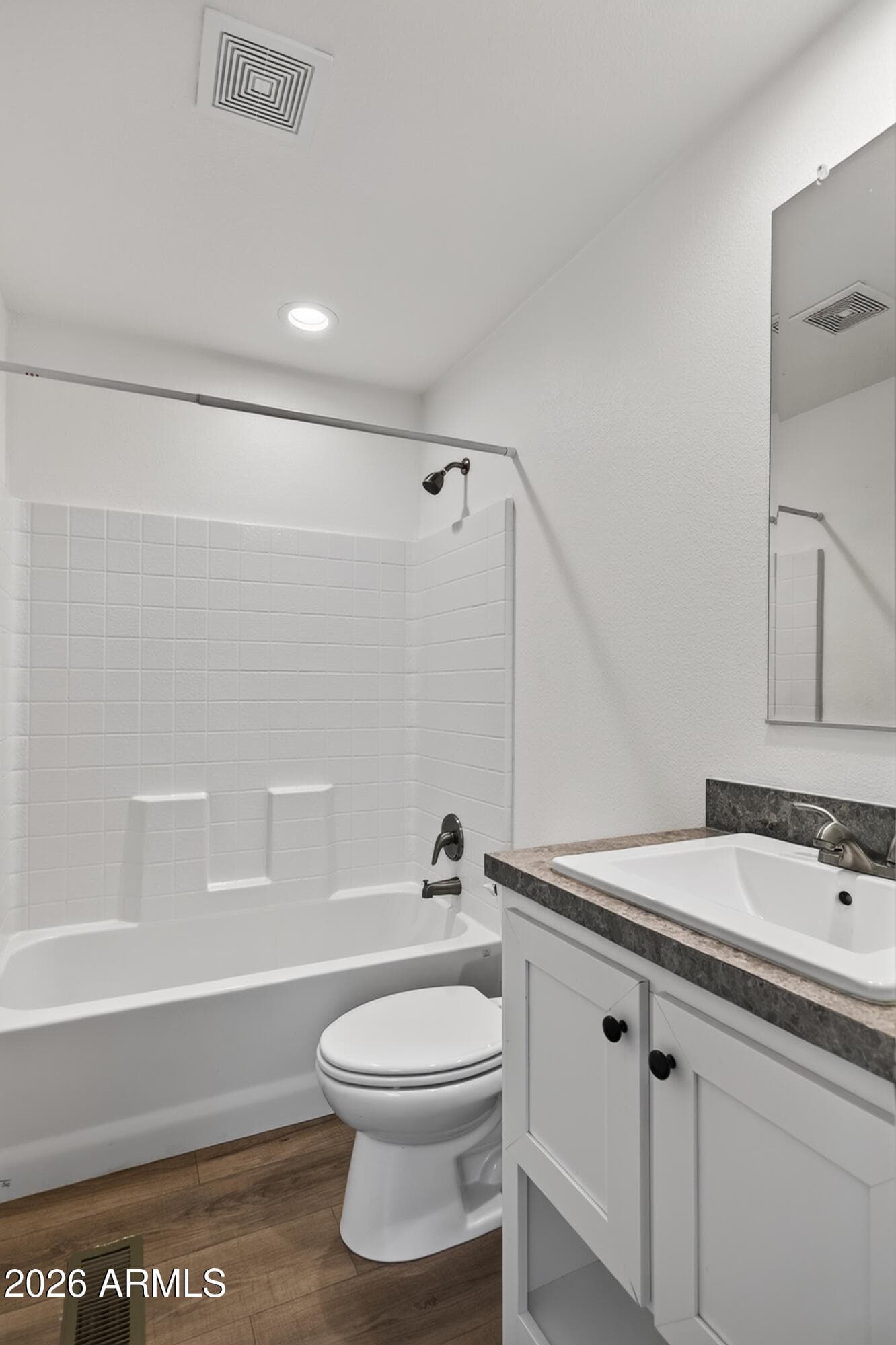 1325 W Silverlake Road 77, Tucson, AZ 85713 — photo 17 of 33
