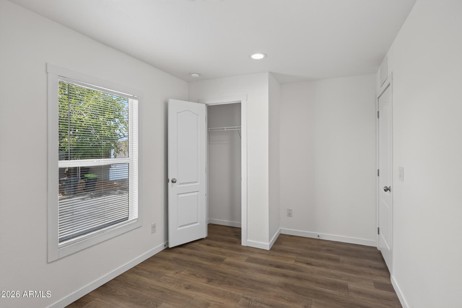 1325 W Silverlake Road 77, Tucson, AZ 85713 — photo 16 of 33