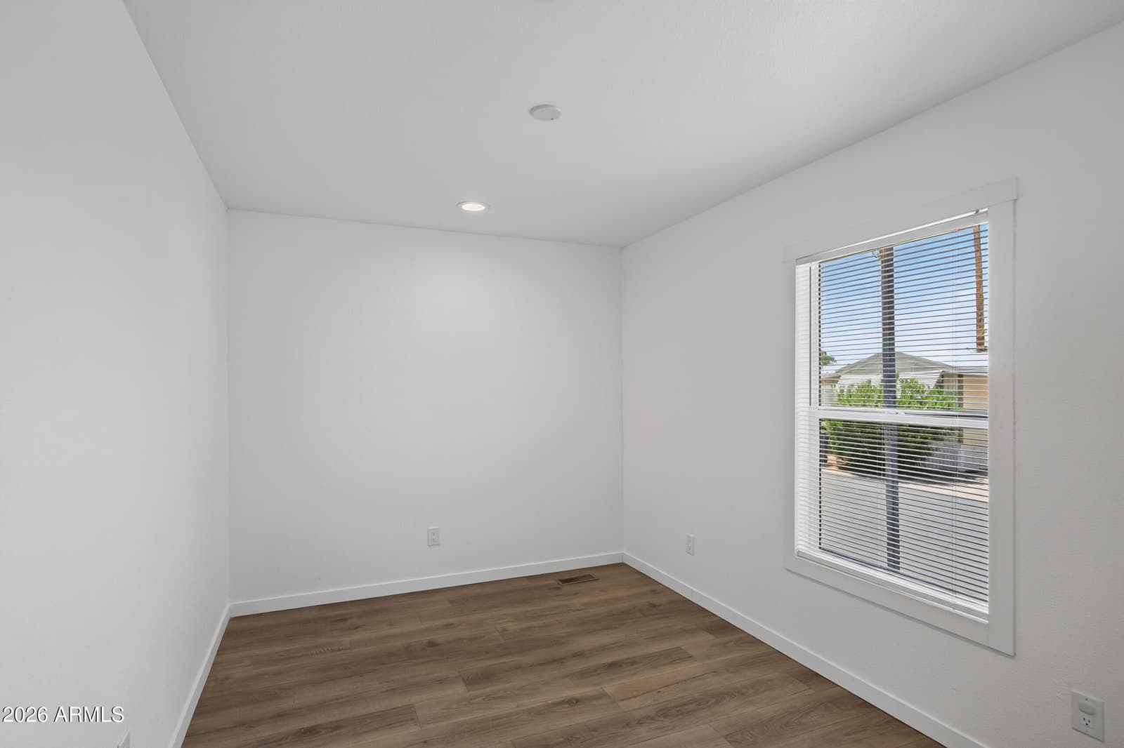 1325 W Silverlake Road 77, Tucson, AZ 85713 — photo 15 of 33