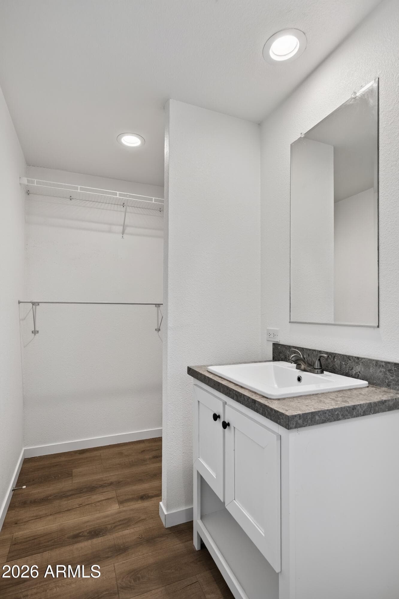 1325 W Silverlake Road 77, Tucson, AZ 85713 — photo 12 of 33