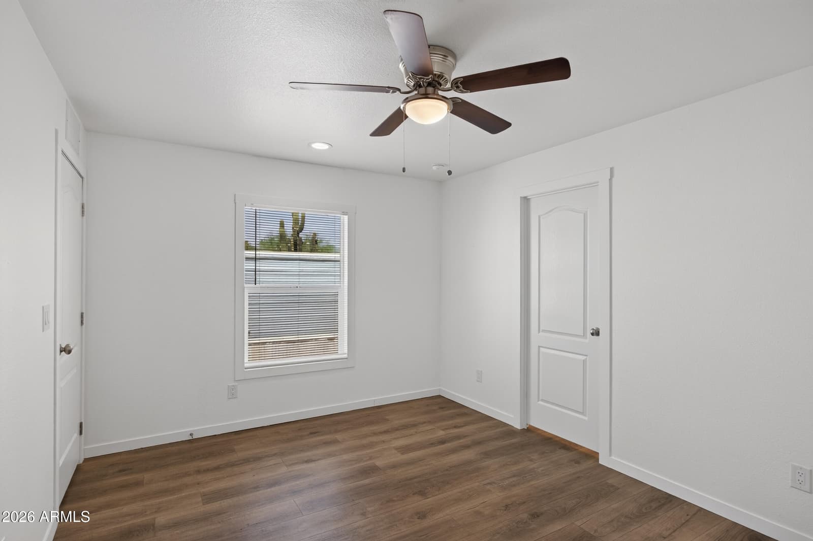1325 W Silverlake Road 77, Tucson, AZ 85713 — photo 10 of 33