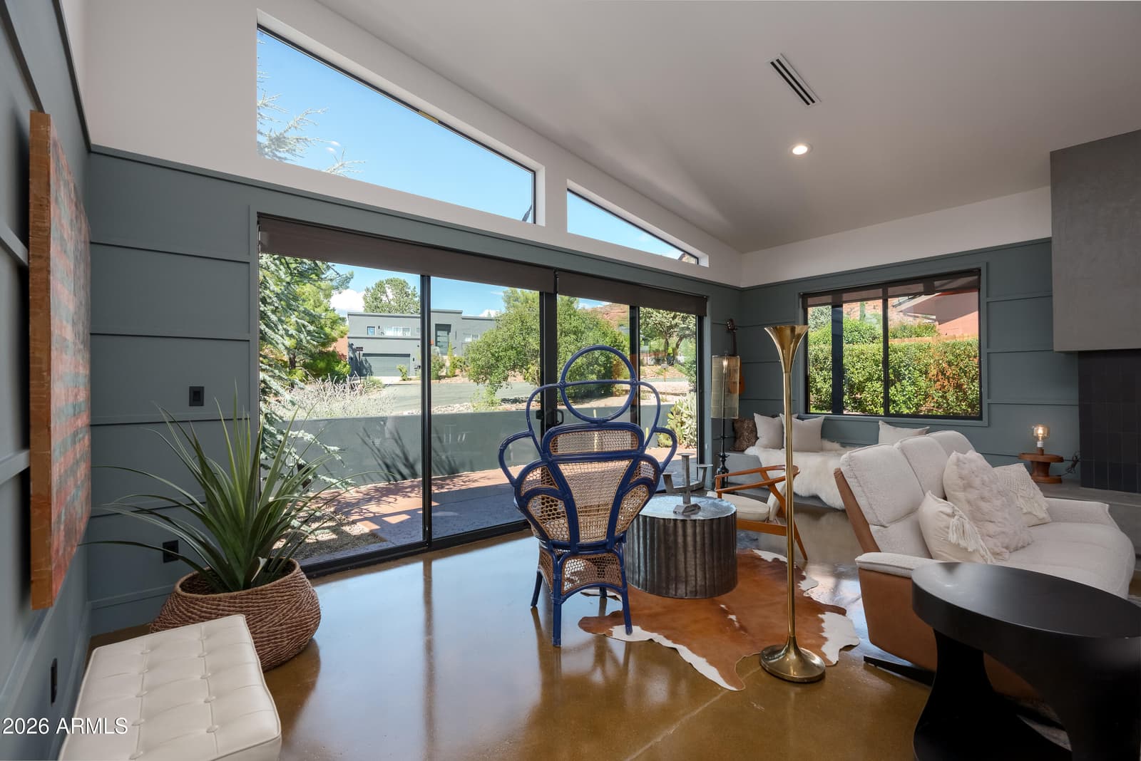 105 Starlite Drive, Sedona, AZ 86336 — photo 21 of 55