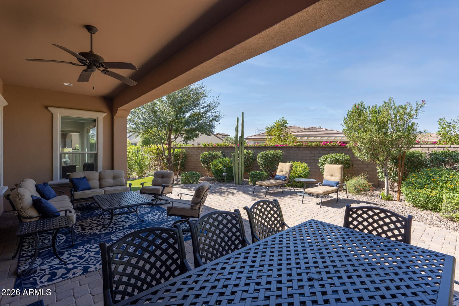234 E Lemon Lane, Queen Creek, AZ 85140 — photo 5 of 44