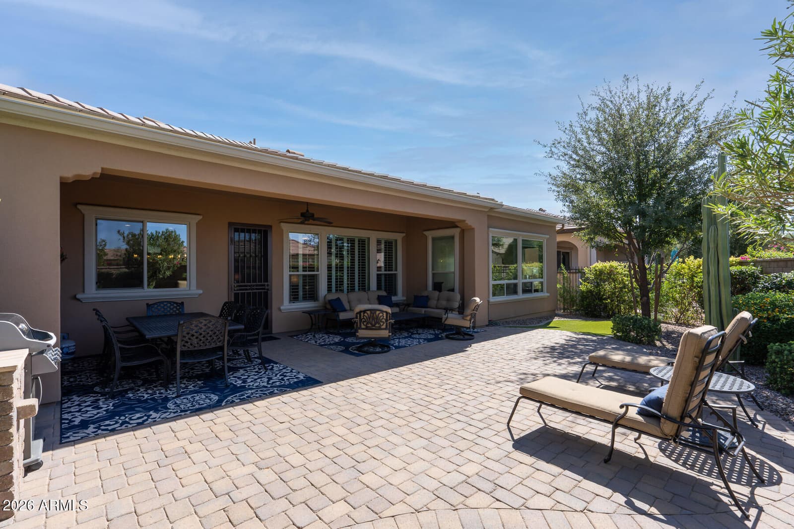 234 E Lemon Lane, Queen Creek, AZ 85140 — photo 32 of 44