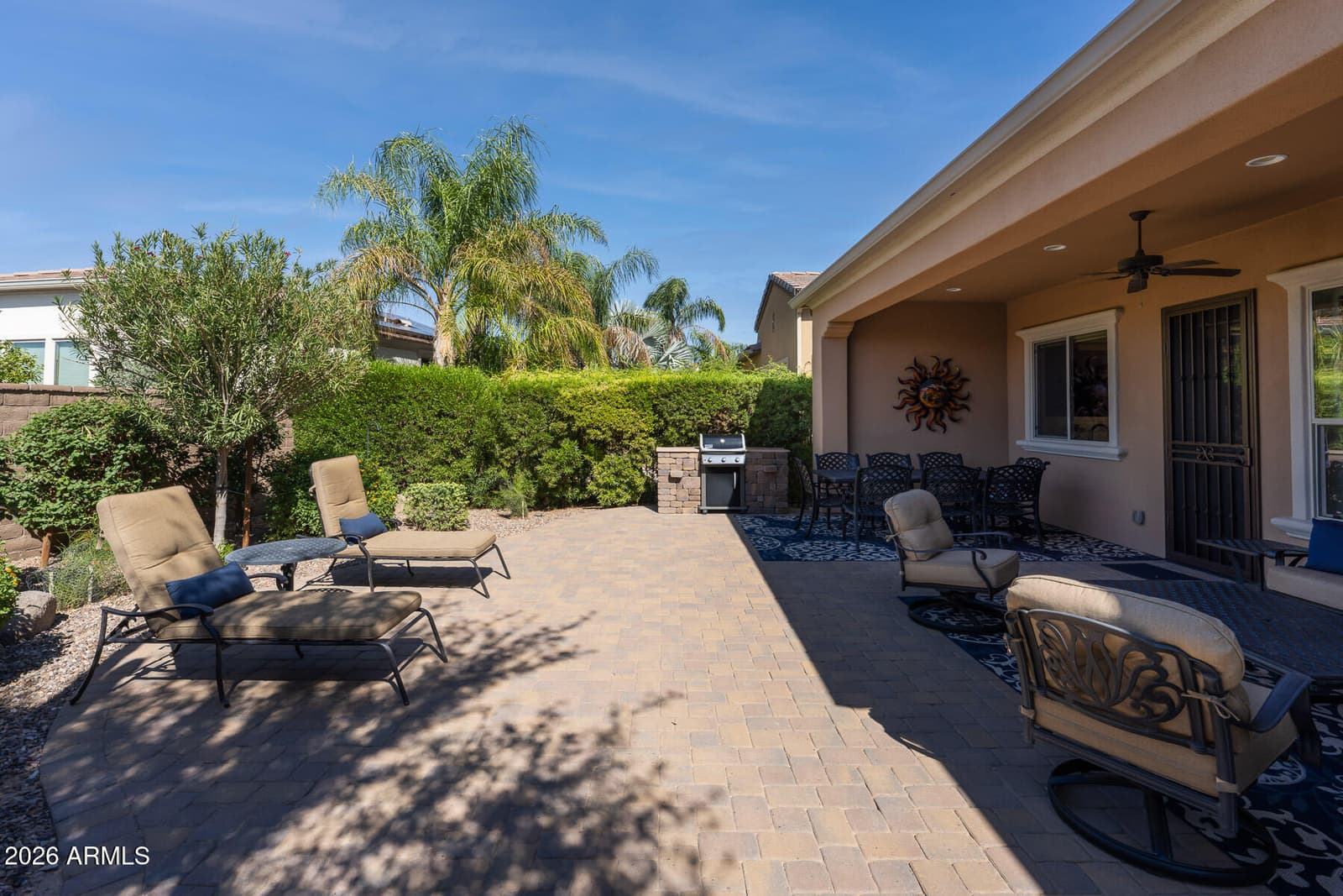 234 E Lemon Lane, Queen Creek, AZ 85140 — photo 39 of 44