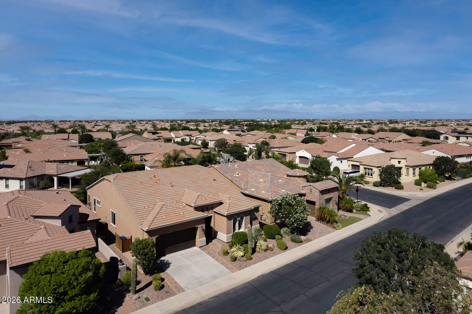 234 E Lemon Lane, Queen Creek, AZ 85140 — photo 35 of 44
