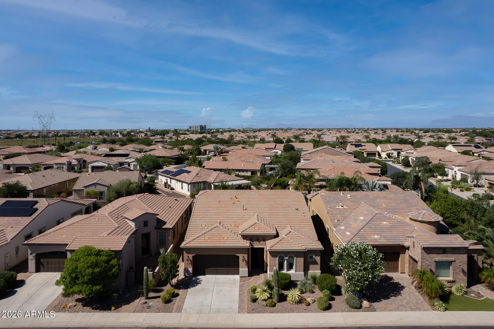 234 E Lemon Lane, Queen Creek, AZ 85140 — photo 38 of 44