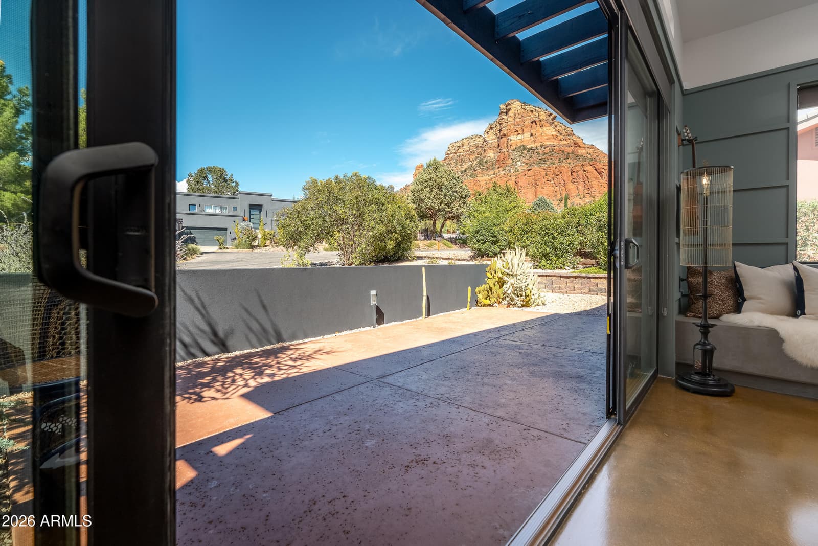 105 Starlite Drive, Sedona, AZ 86336 — photo 17 of 55