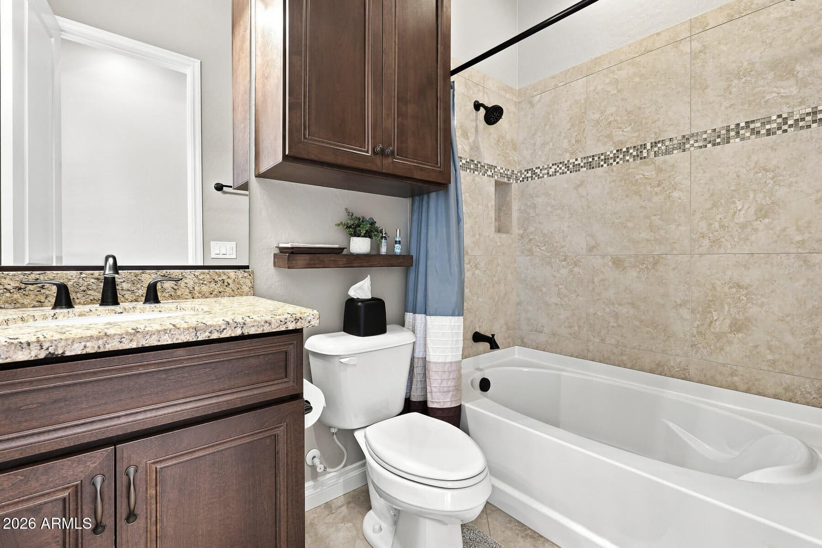 234 E Lemon Lane, Queen Creek, AZ 85140 — photo 23 of 44