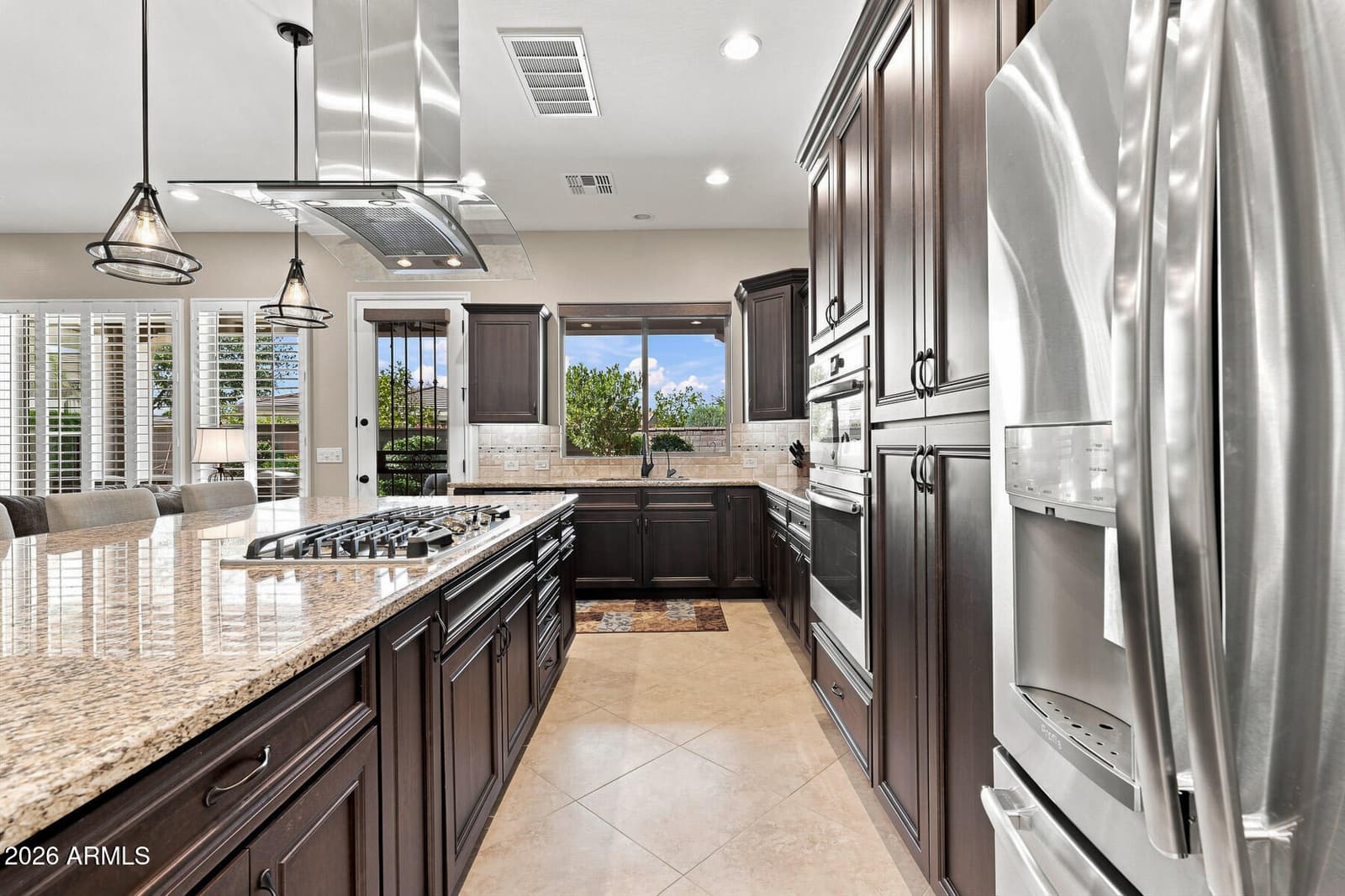 234 E Lemon Lane, Queen Creek, AZ 85140 — photo 11 of 44