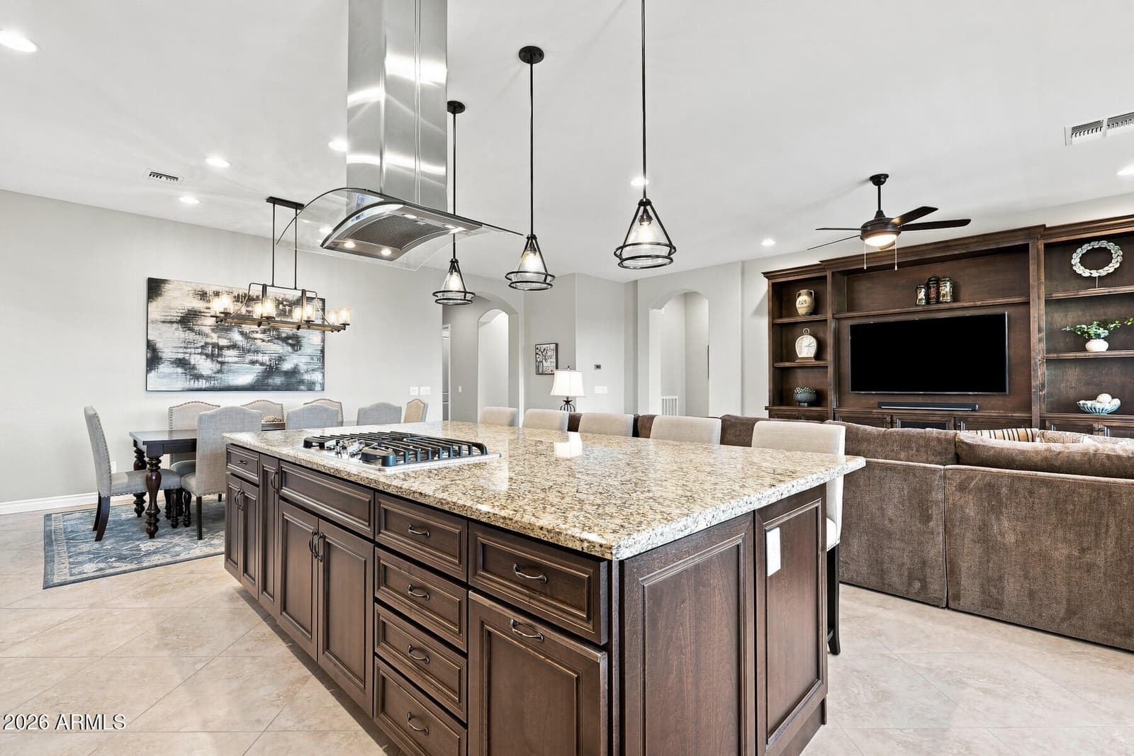 234 E Lemon Lane, Queen Creek, AZ 85140 — photo 13 of 44