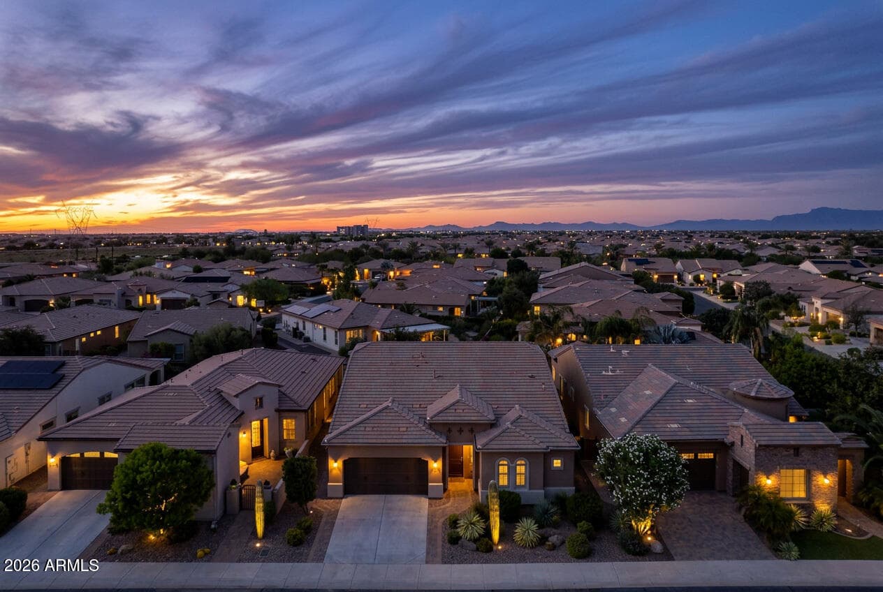 234 E Lemon Lane, Queen Creek, AZ 85140 — photo 43 of 44