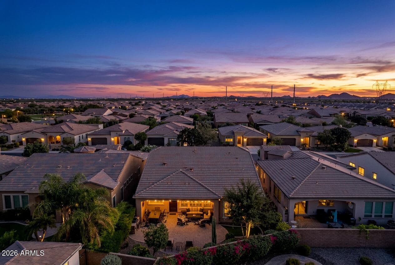 234 E Lemon Lane, Queen Creek, AZ 85140 — photo 44 of 44