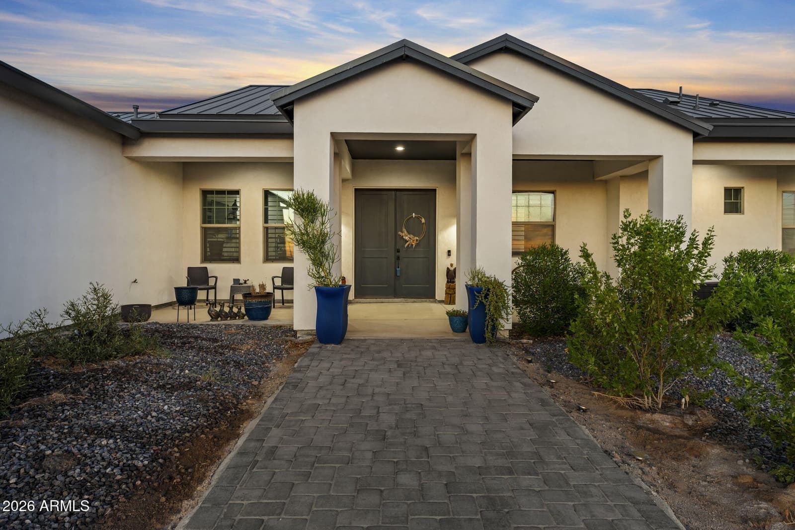 22548 W Southern Avenue, Buckeye, AZ 85326 — photo 1 of 50