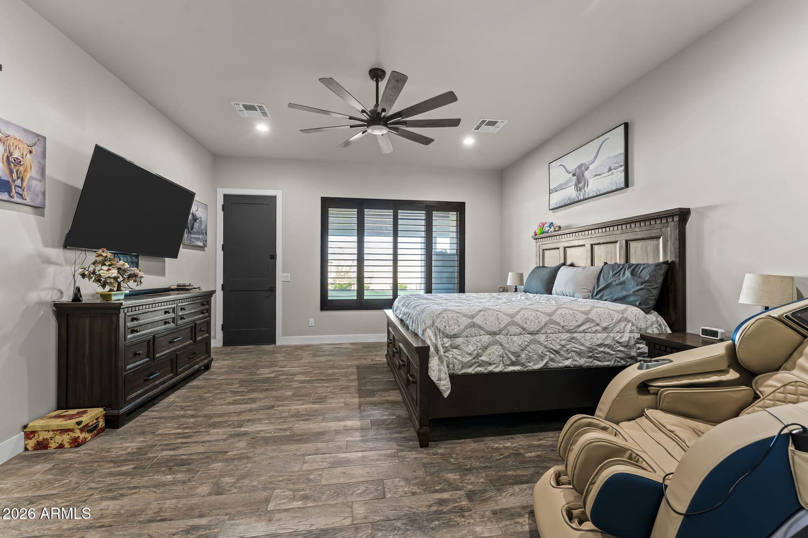 22548 W Southern Avenue, Buckeye, AZ 85326 — photo 15 of 50
