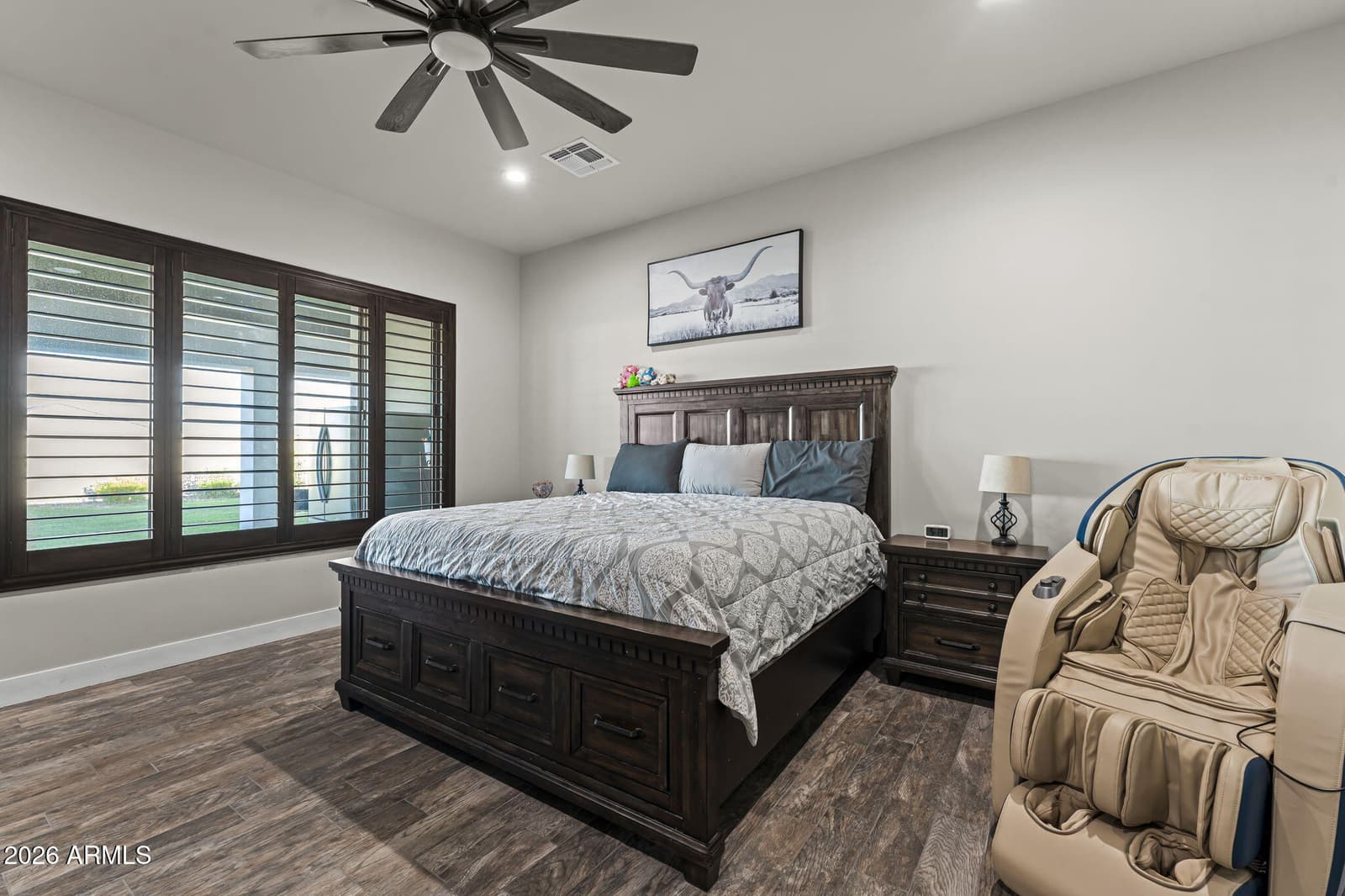 22548 W Southern Avenue, Buckeye, AZ 85326 — photo 16 of 50