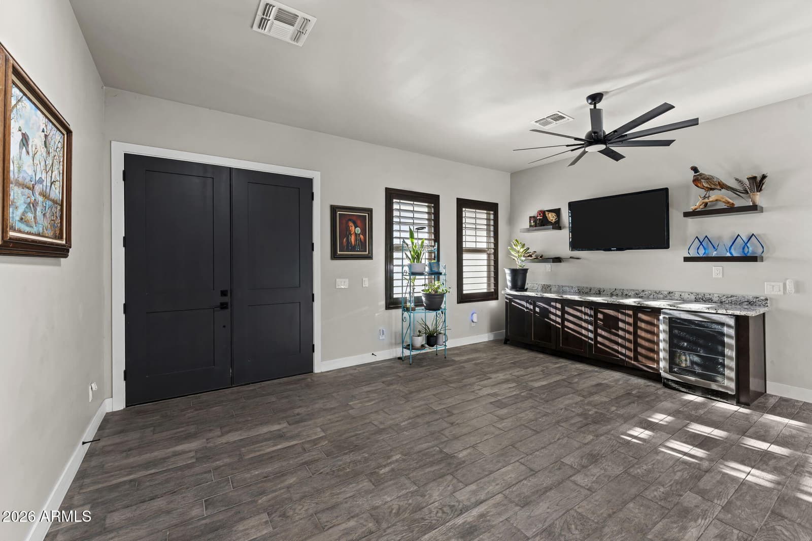 22548 W Southern Avenue, Buckeye, AZ 85326 — photo 2 of 50