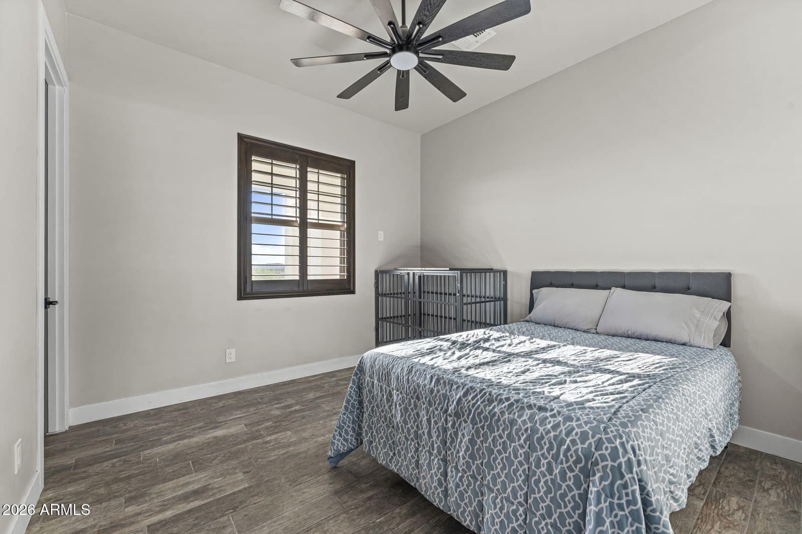 22548 W Southern Avenue, Buckeye, AZ 85326 — photo 21 of 50