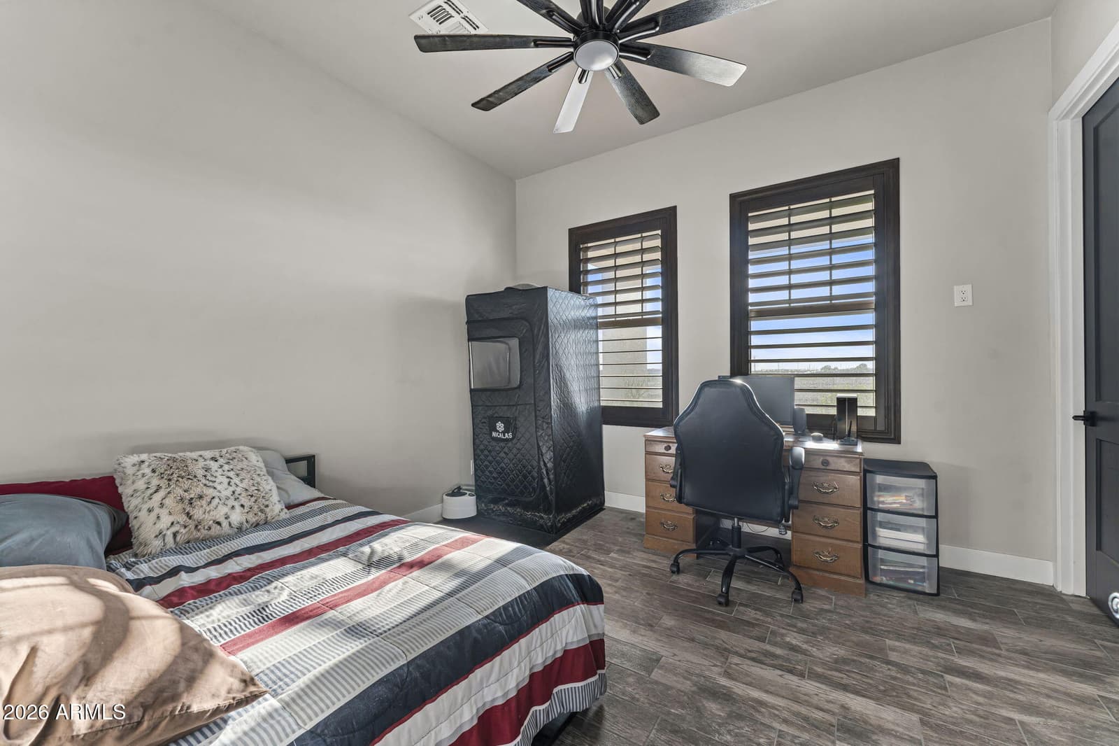 22548 W Southern Avenue, Buckeye, AZ 85326 — photo 24 of 50