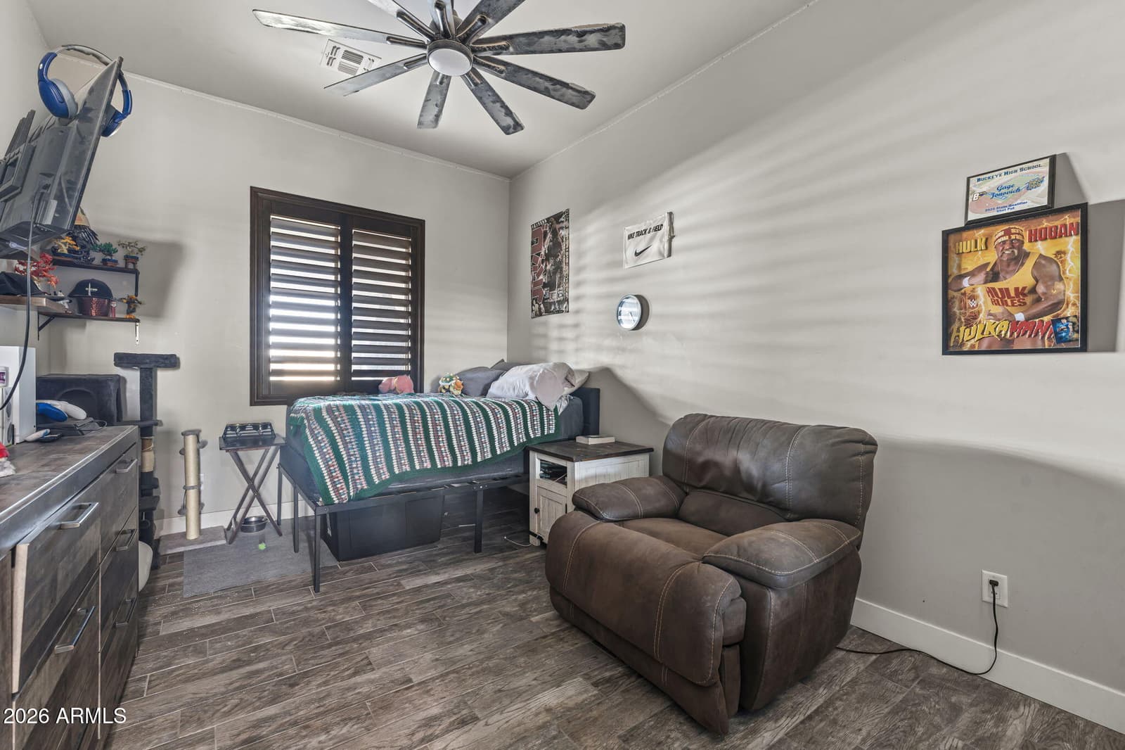 22548 W Southern Avenue, Buckeye, AZ 85326 — photo 26 of 50