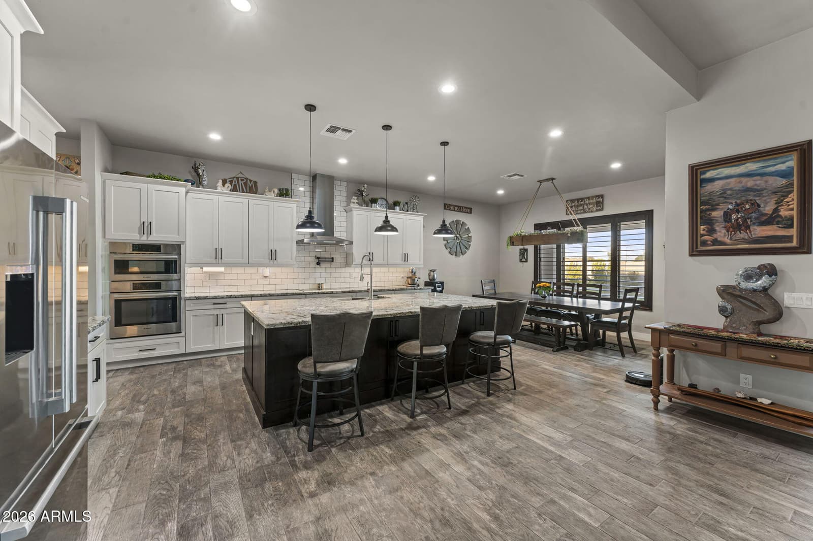 22548 W Southern Avenue, Buckeye, AZ 85326 — photo 3 of 50