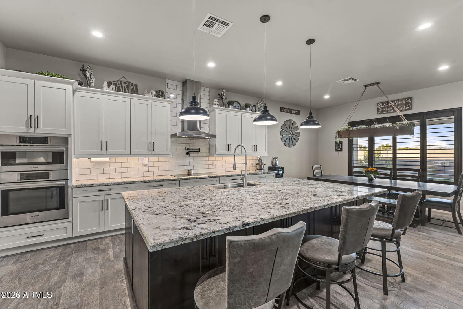 22548 W Southern Avenue, Buckeye, AZ 85326 — photo 9 of 50