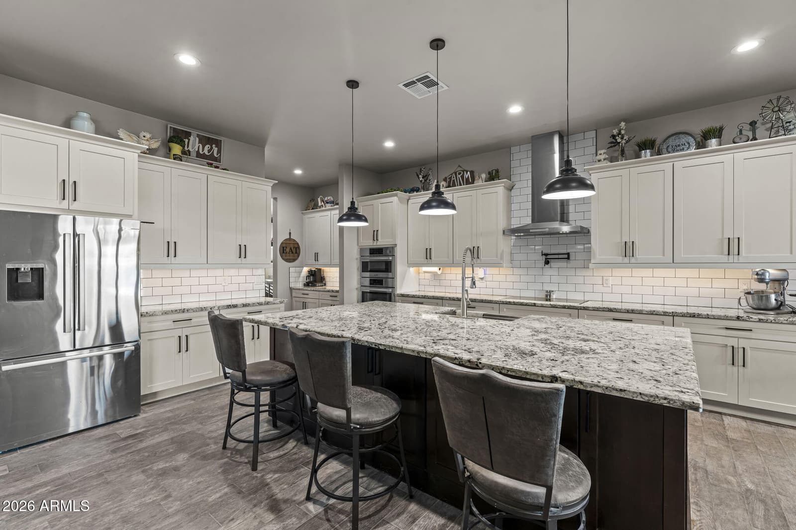 22548 W Southern Avenue, Buckeye, AZ 85326 — photo 8 of 50