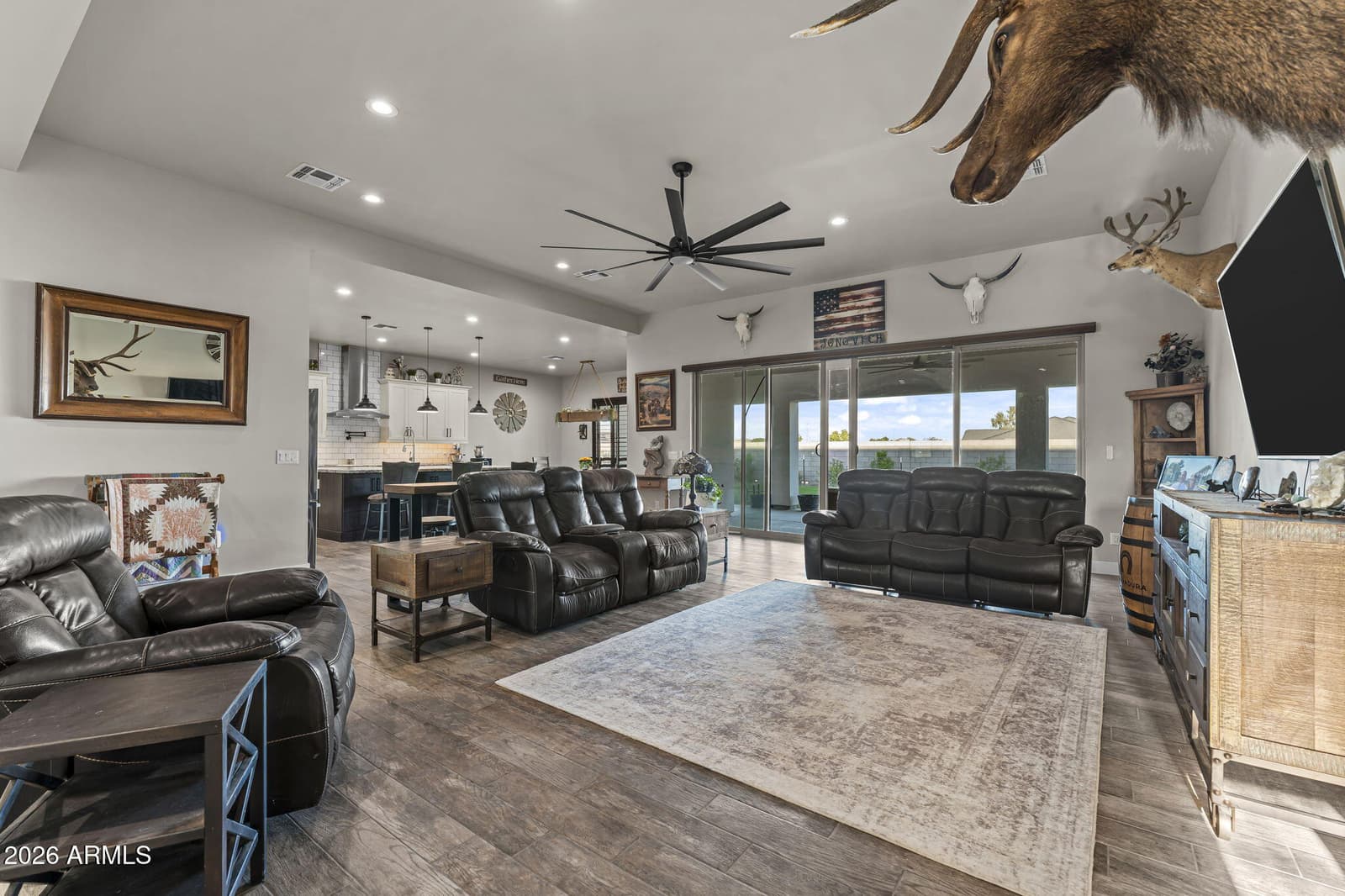 22548 W Southern Avenue, Buckeye, AZ 85326 — photo 29 of 50