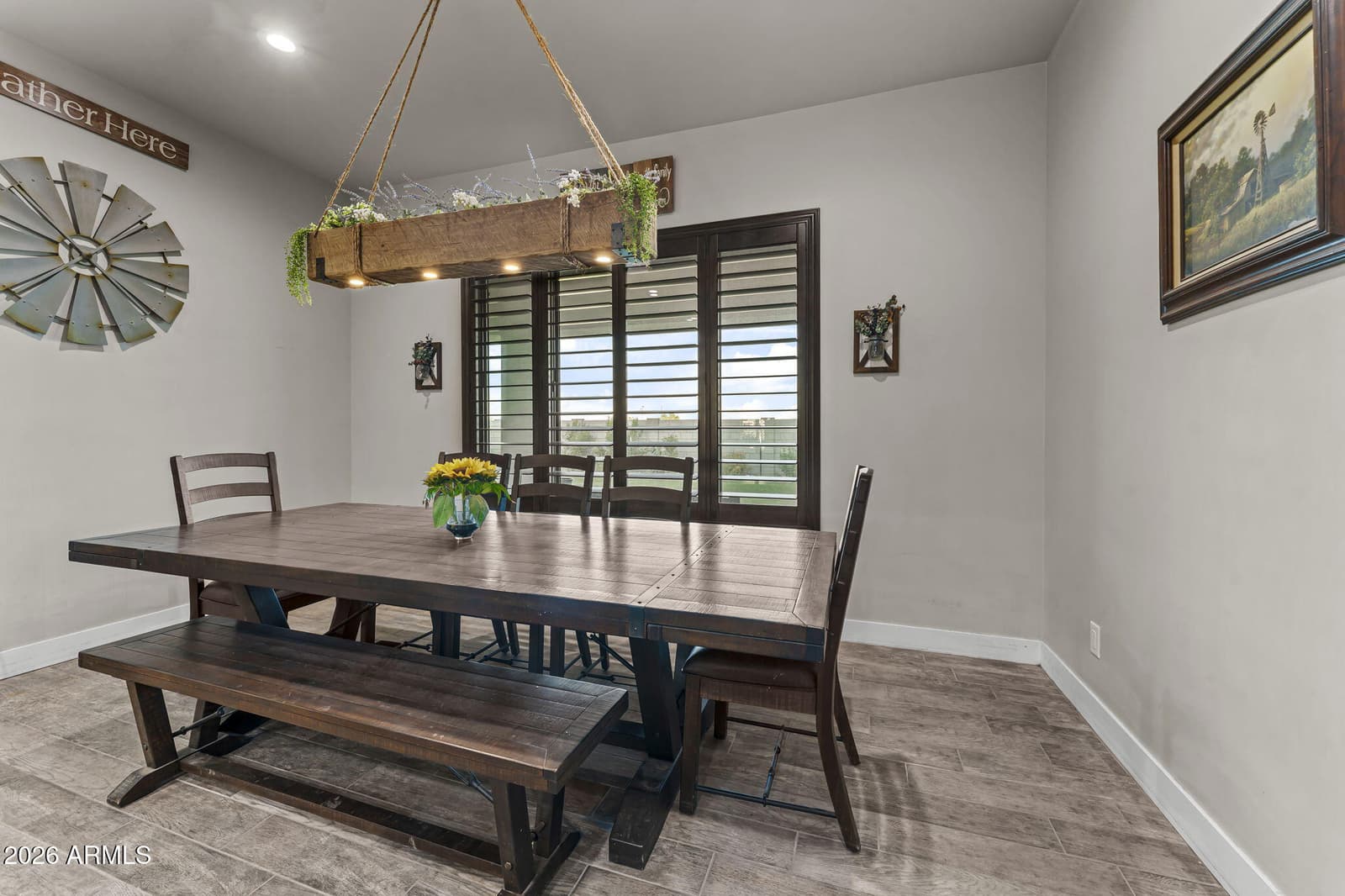 22548 W Southern Avenue, Buckeye, AZ 85326 — photo 14 of 50