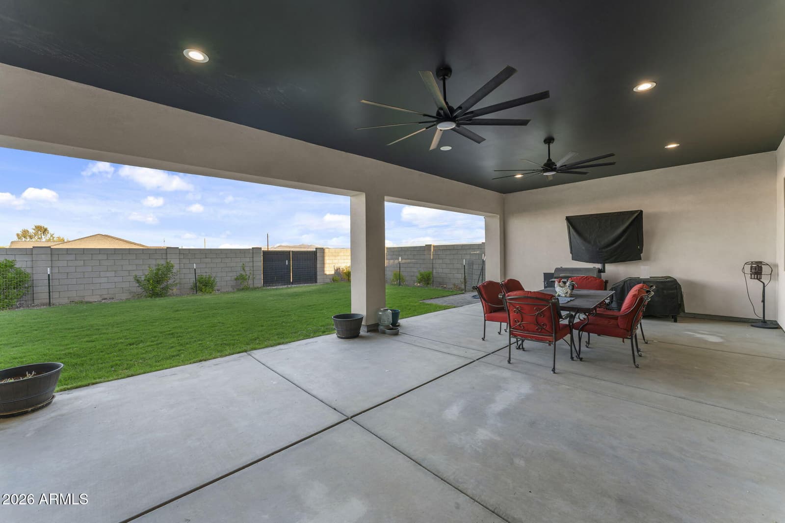 22548 W Southern Avenue, Buckeye, AZ 85326 — photo 32 of 50