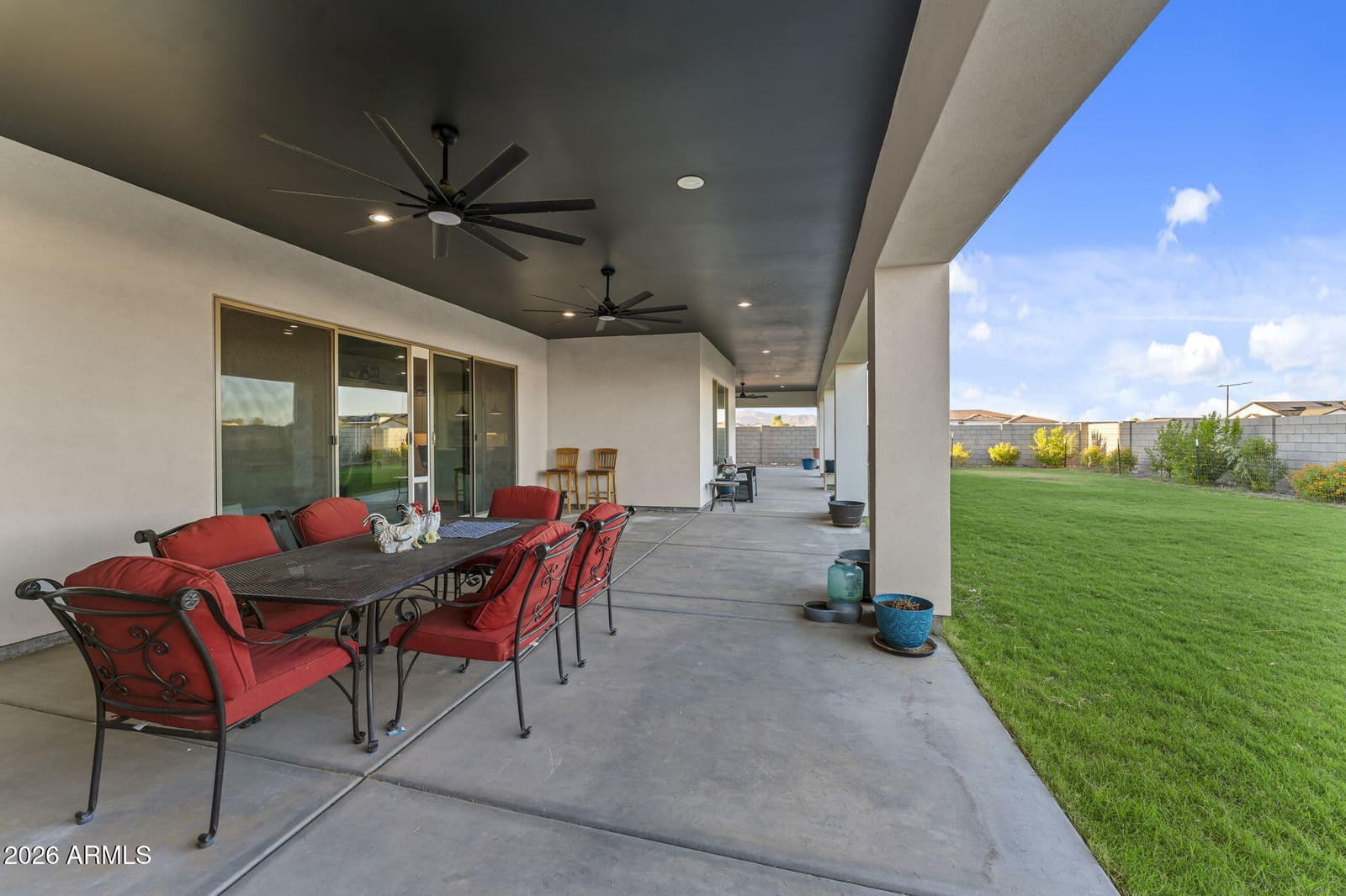 22548 W Southern Avenue, Buckeye, AZ 85326 — photo 34 of 50