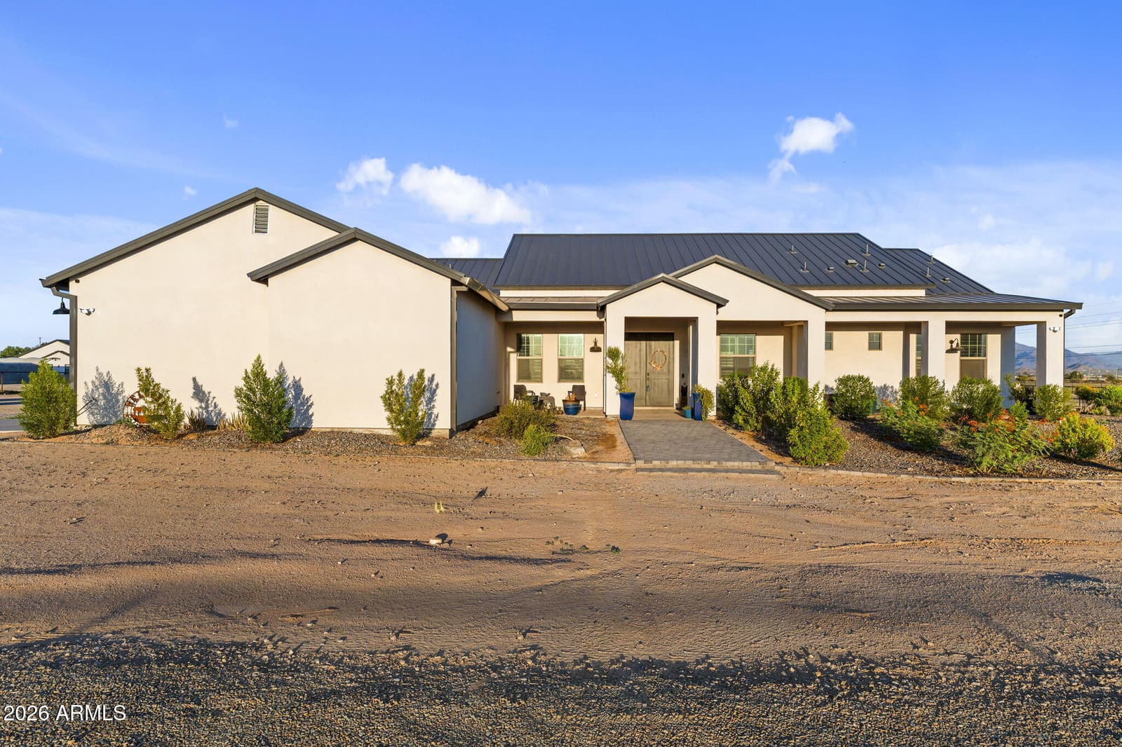 22548 W Southern Avenue, Buckeye, AZ 85326 — photo 43 of 50