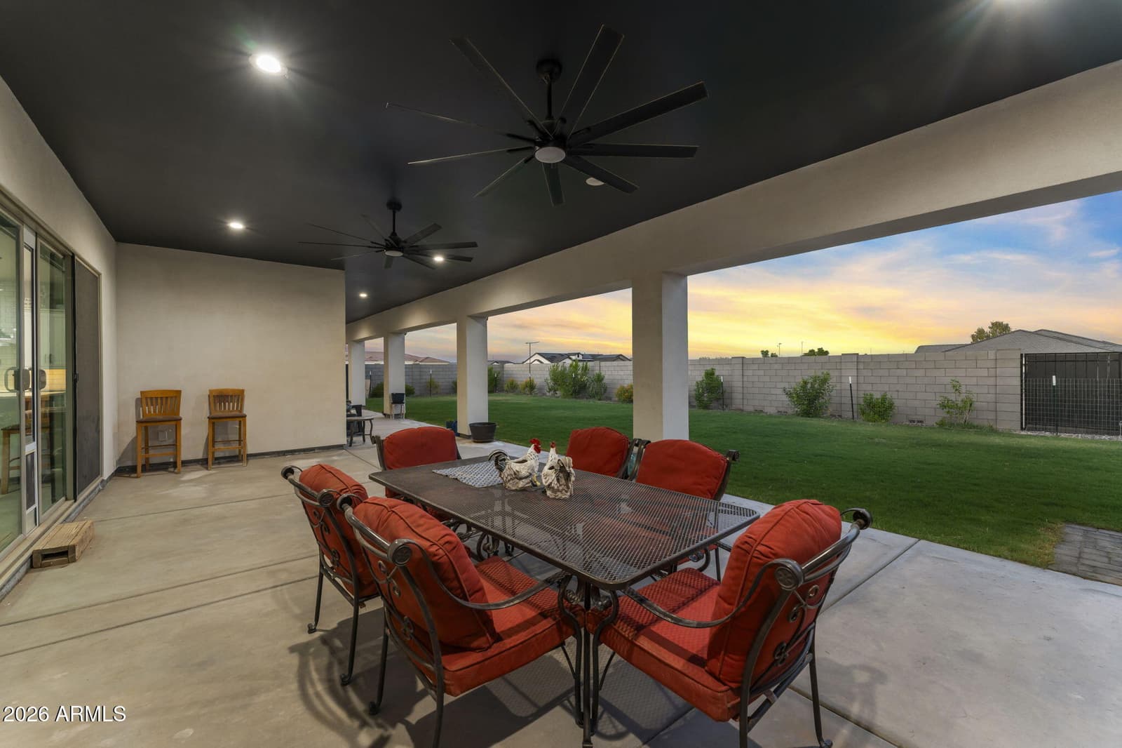 22548 W Southern Avenue, Buckeye, AZ 85326 — photo 35 of 50