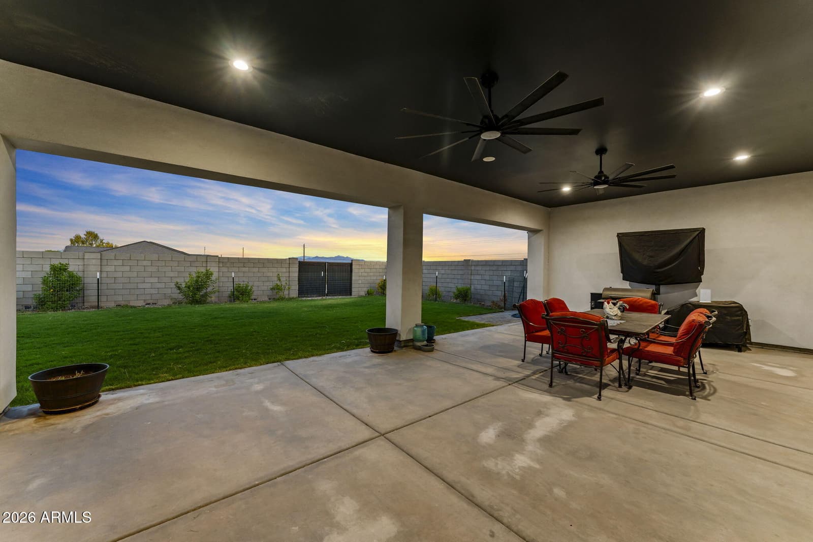 22548 W Southern Avenue, Buckeye, AZ 85326 — photo 33 of 50