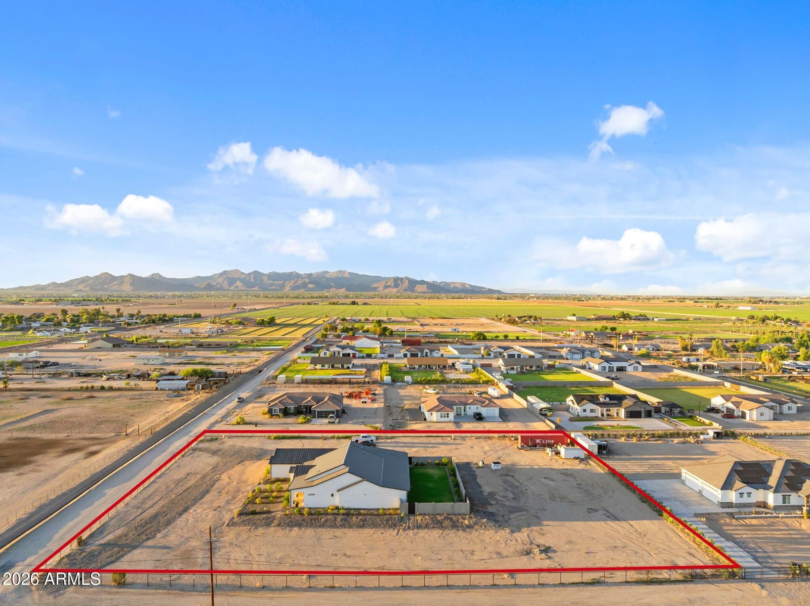 22548 W Southern Avenue, Buckeye, AZ 85326 — photo 50 of 50