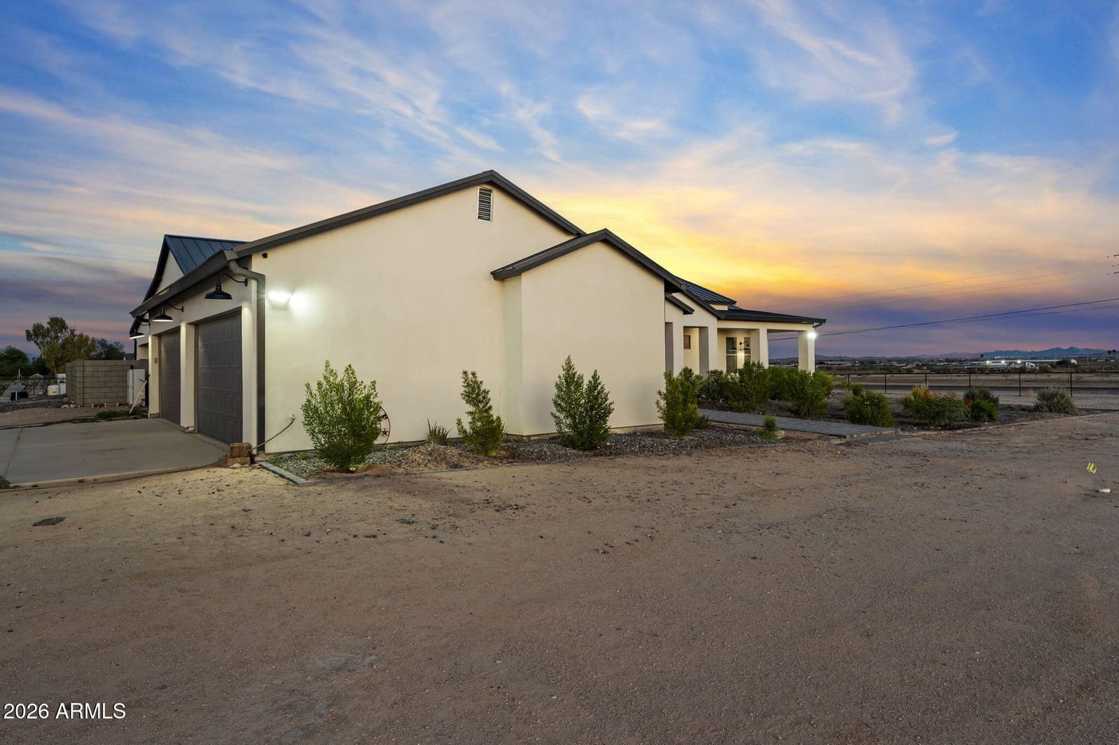 22548 W Southern Avenue, Buckeye, AZ 85326 — photo 45 of 50
