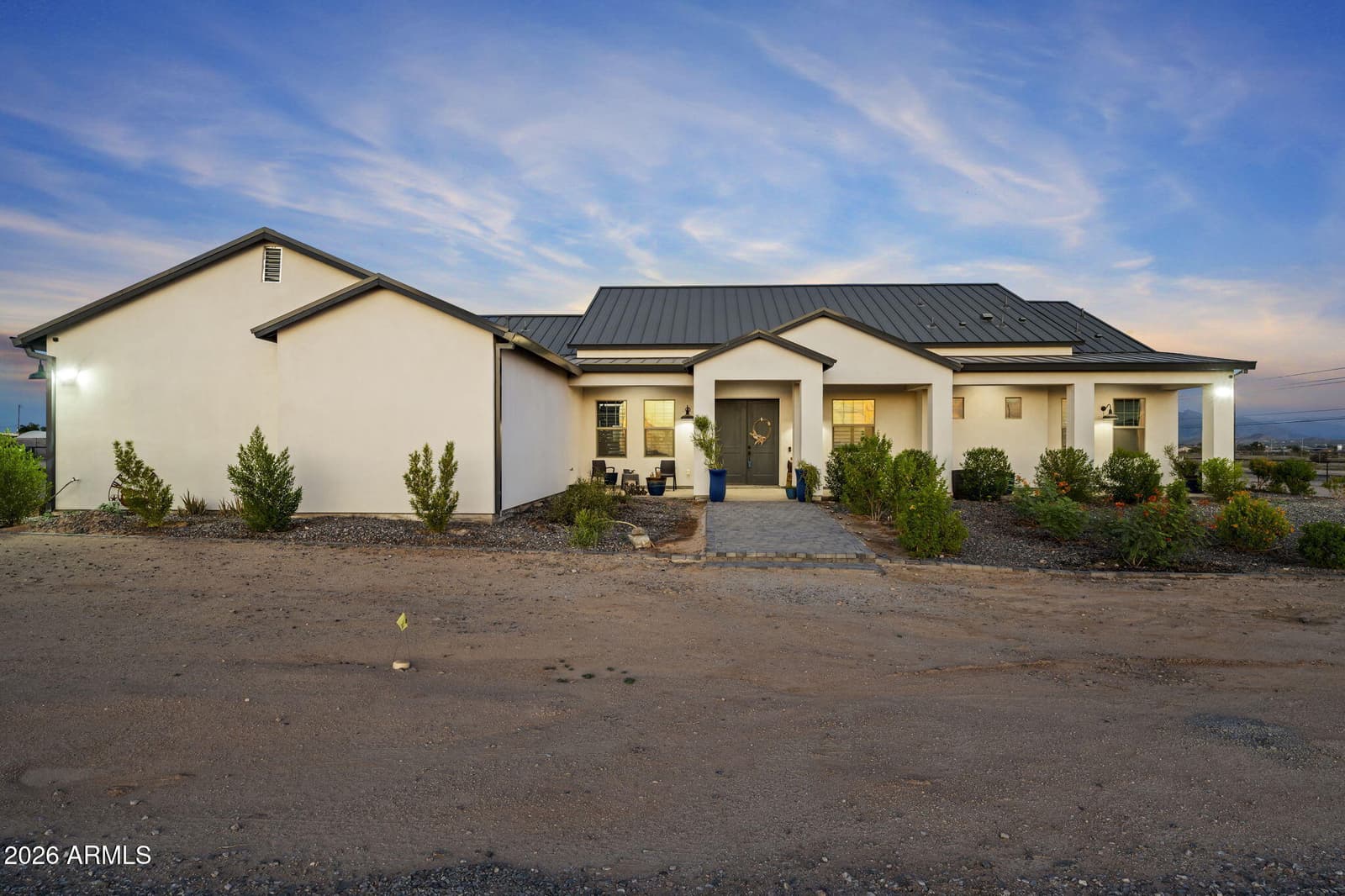 22548 W Southern Avenue, Buckeye, AZ 85326 — photo 44 of 50