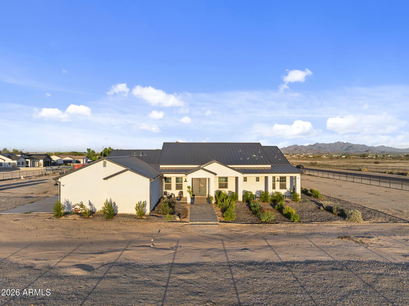 22548 W Southern Avenue, Buckeye, AZ 85326 — photo 6 of 50