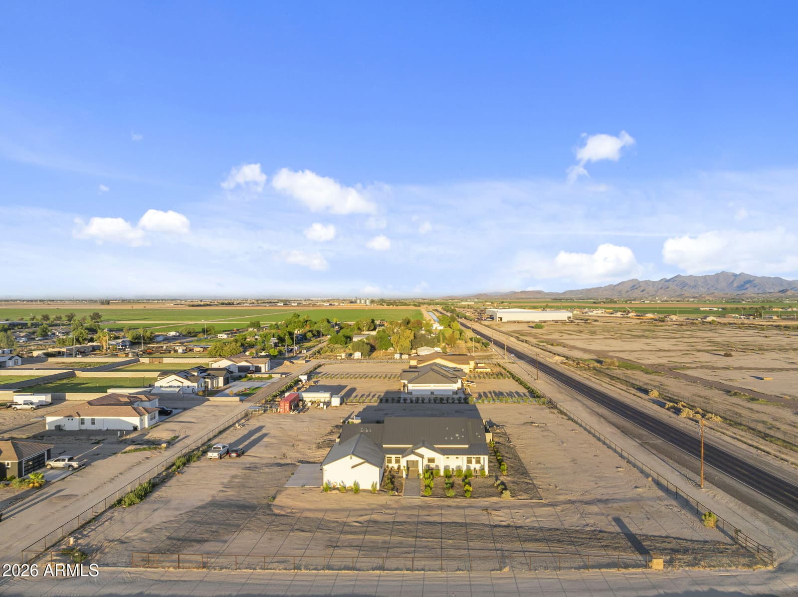 22548 W Southern Avenue, Buckeye, AZ 85326 — photo 47 of 50