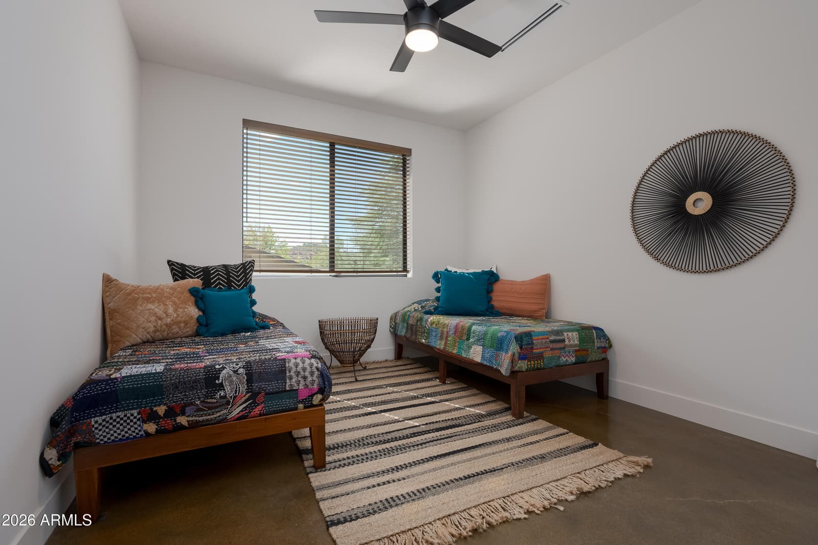 105 Starlite Drive, Sedona, AZ 86336 — photo 24 of 55