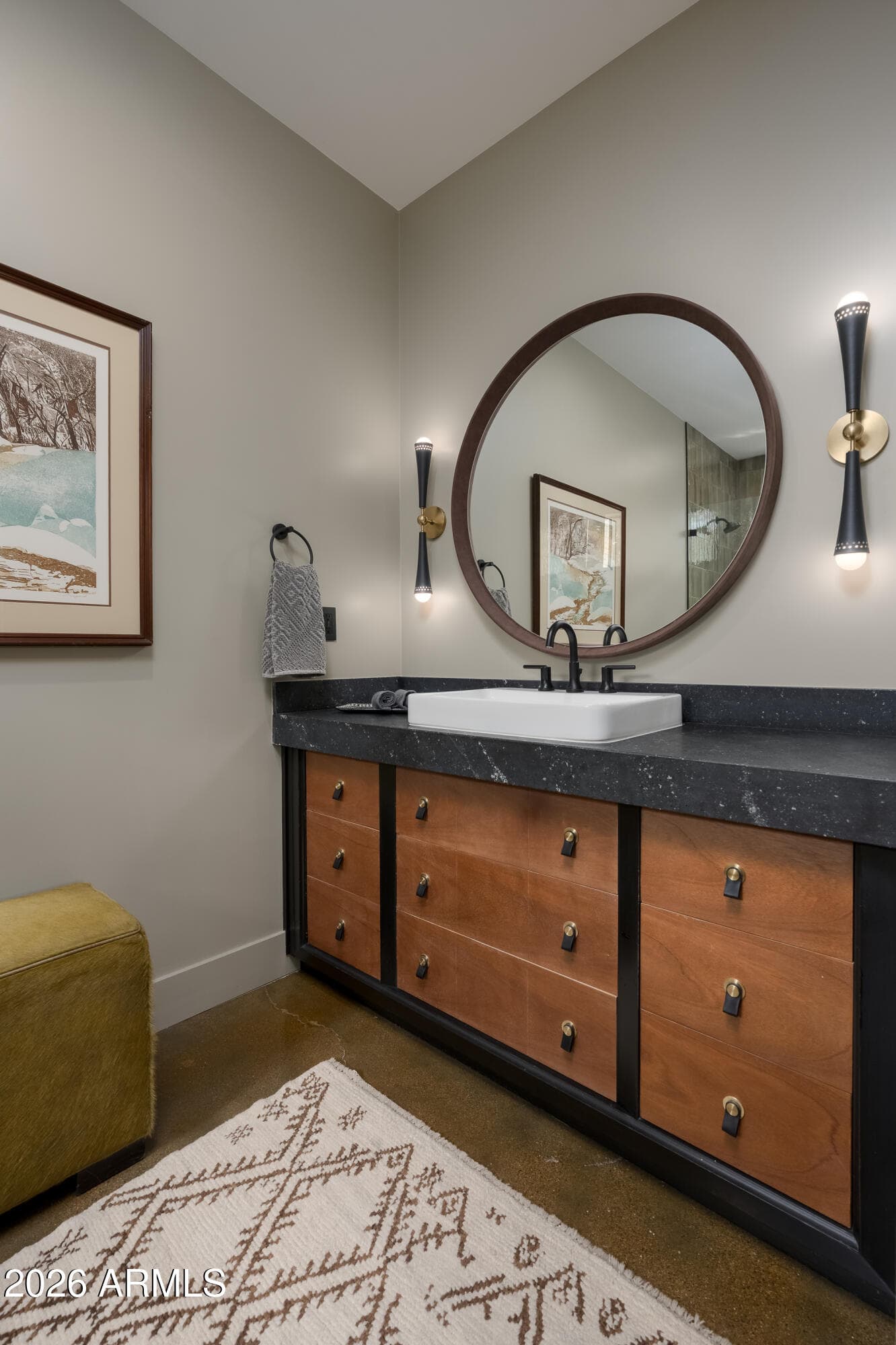 105 Starlite Drive, Sedona, AZ 86336 — photo 27 of 55