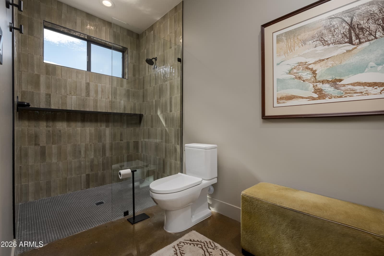 105 Starlite Drive, Sedona, AZ 86336 — photo 28 of 55